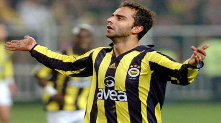 "Kimseyle g&ouml;r&uuml;şmeyeceğim"