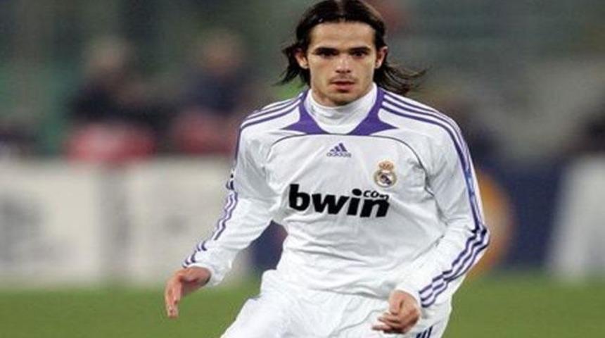 Mancini'nin Gago aşkı!