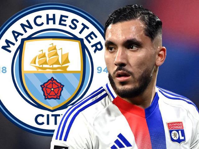 Avrupa'da ses getiren transfer resmen açıklandı!