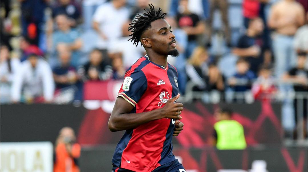 antoine-makoumbou-cagliari-1681207894-105236
