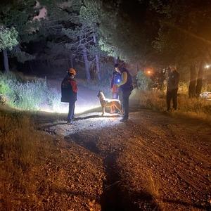 Son Dakika Haber Görseli