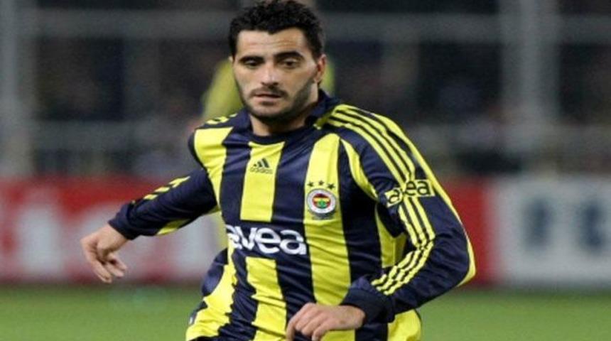 Hayırdır G&uuml;iza!