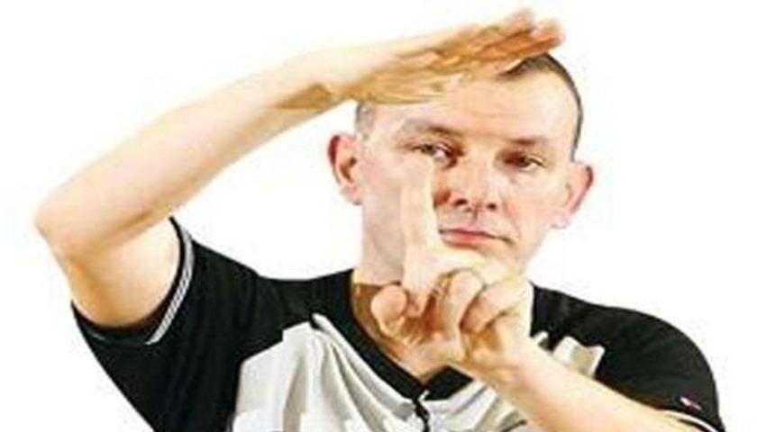 Hediye yoksa tur da yok!