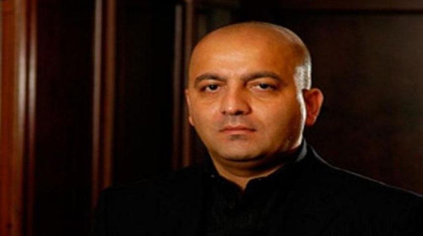 Mansimov'un Beşiktaş aşkı!