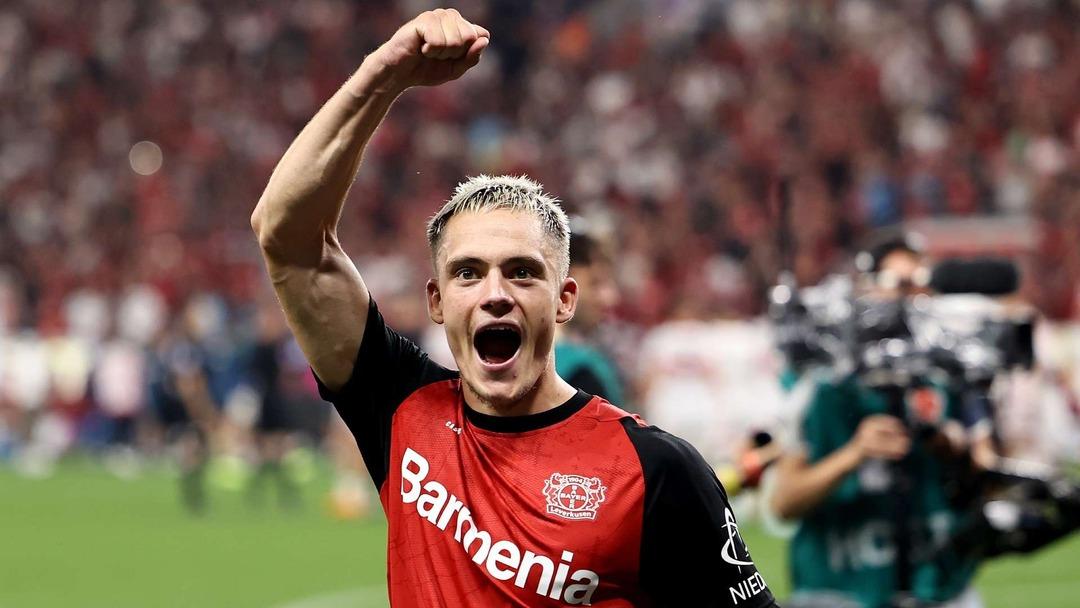280824_20Florian_20Wirtz_20of_20Bayer_2004_20Leverkusen_201920
