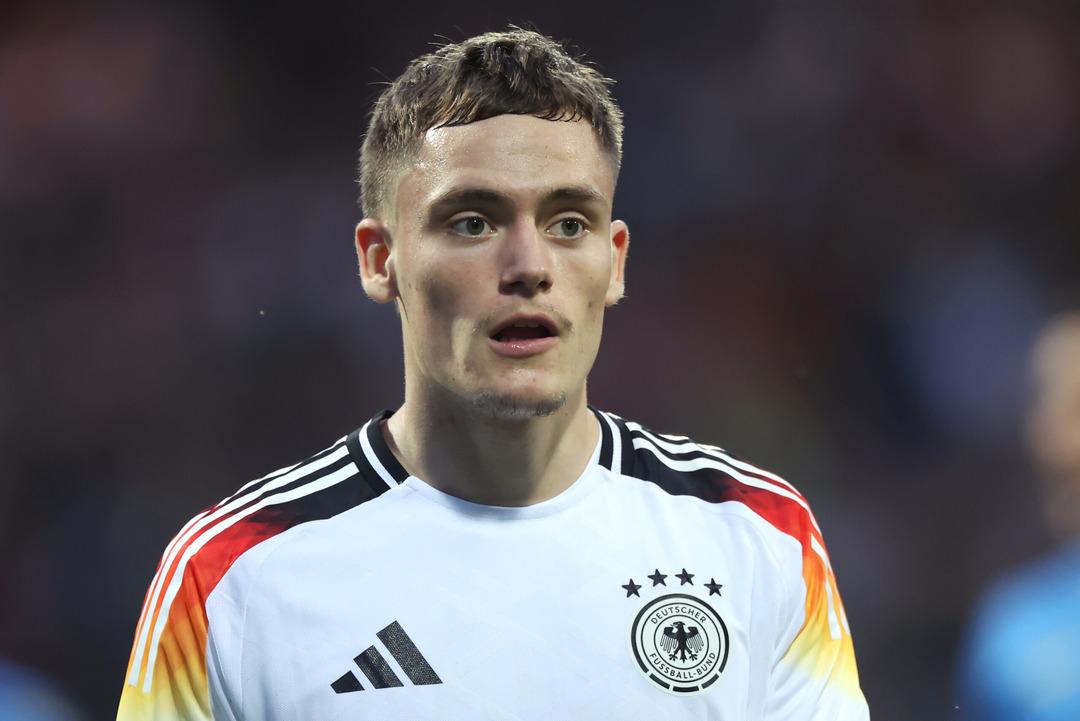 germany-v-ukraine-international-friendly-scaled