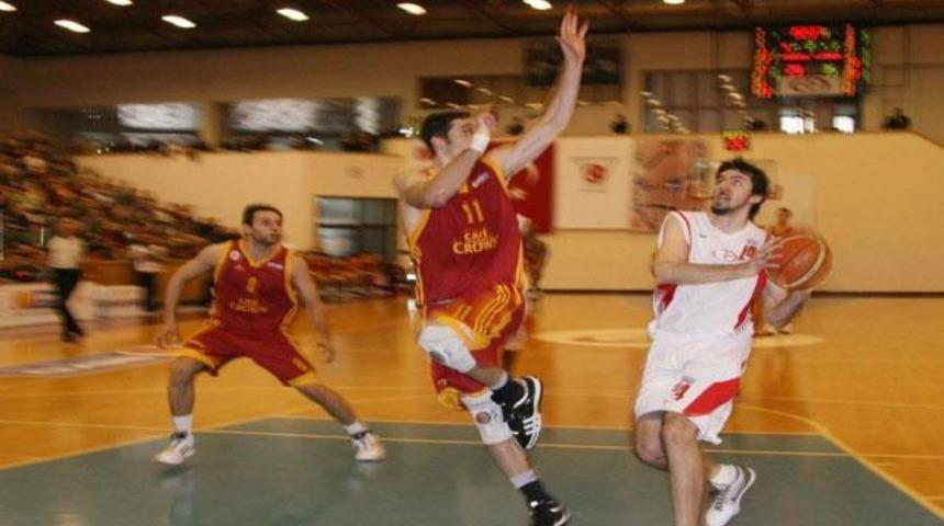 G.Saray'a Erdemir tokadı