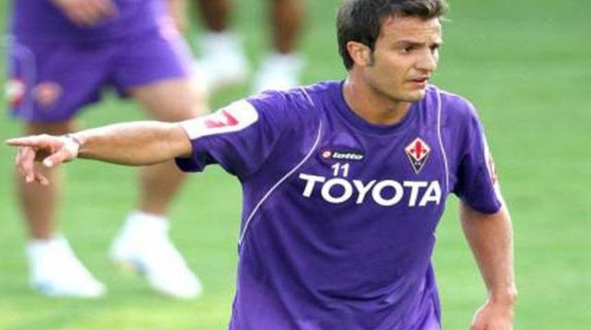 "Toni yerimi alamayacak"