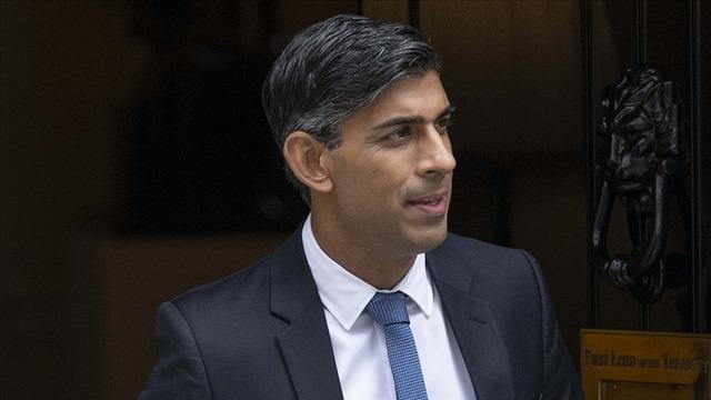 İskoç politikacı Flynn, bağımsız İskoçya'nın İsrail ile ilişkileri keseceğini söyledi