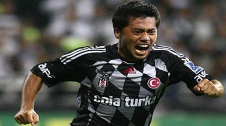 Tabata'ya bir talip daha!