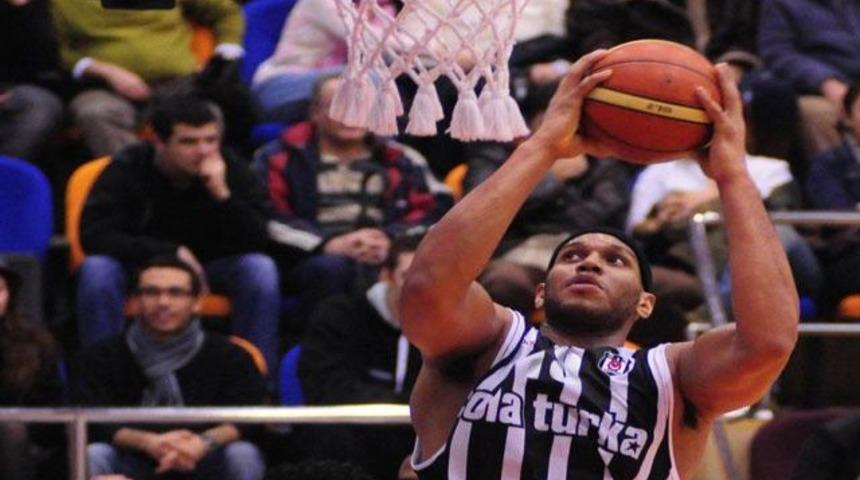 Beşiktaş'tan farklı tarife