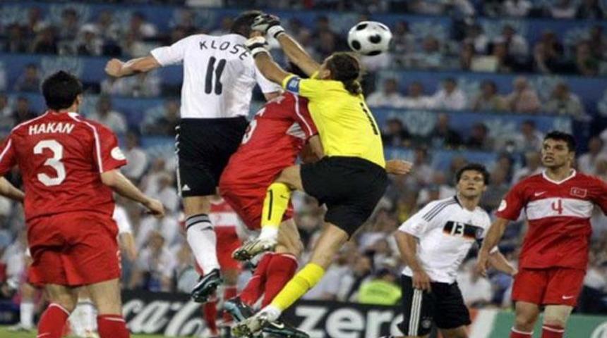 Şimdi hesaplaşma zamanı!