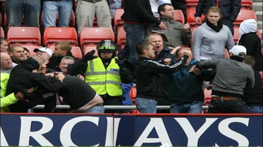 Bu ma&ccedil; &ouml;ld&uuml;rd&uuml;!