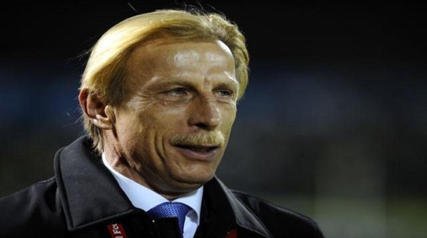 Daum sevindirici buldu!