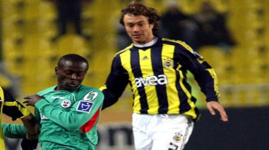 F.Bah&ccedil;e'de kayıp b&uuml;y&uuml;k