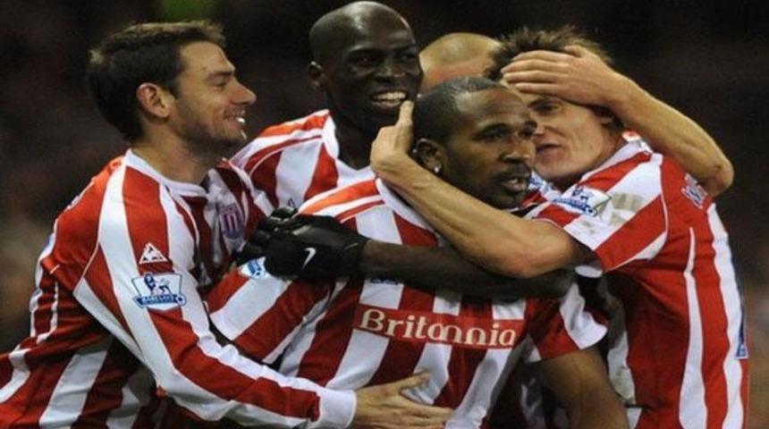 Tuncay'ın takımında skandal!