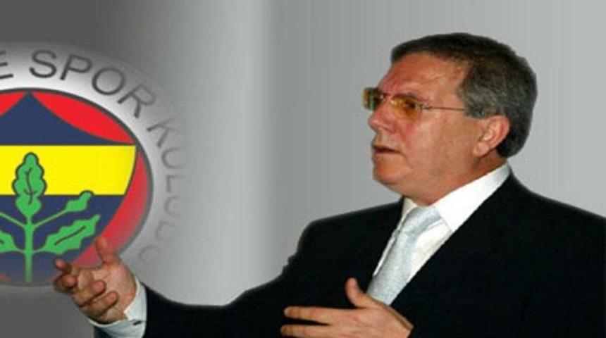 İşte Yıldırım'ın yıldızları!