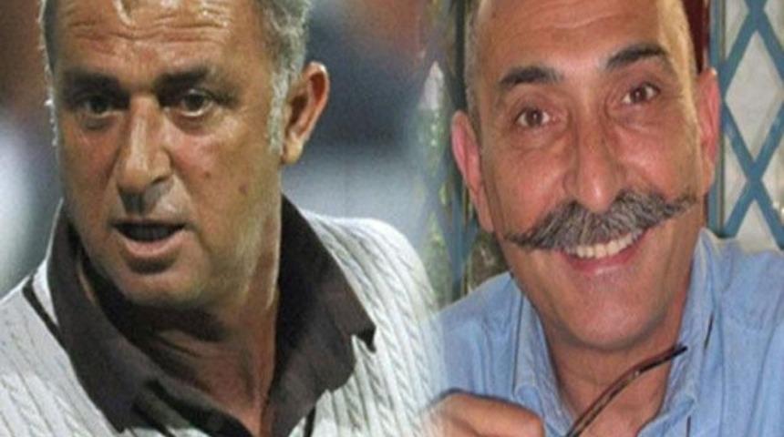 'İşsizim, &ouml;deyemem'