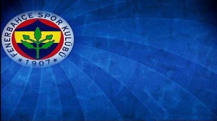 F.Bah&ccedil;e bombaları patlattı!