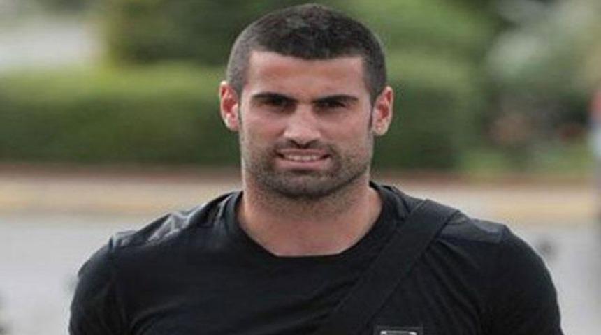 Eşcinseller ona hayran