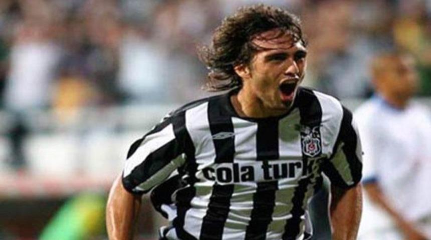 Degado'ya teklif var!