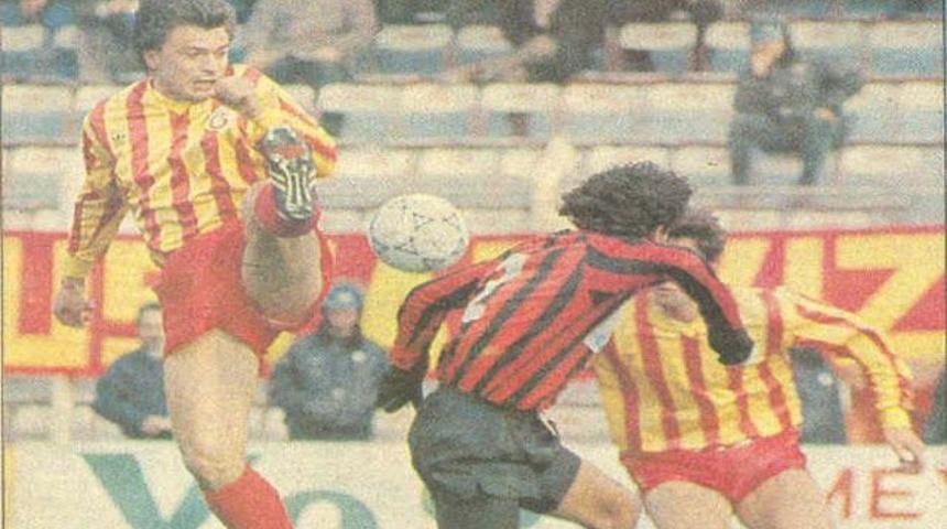 "Pas vermezsen vururum"