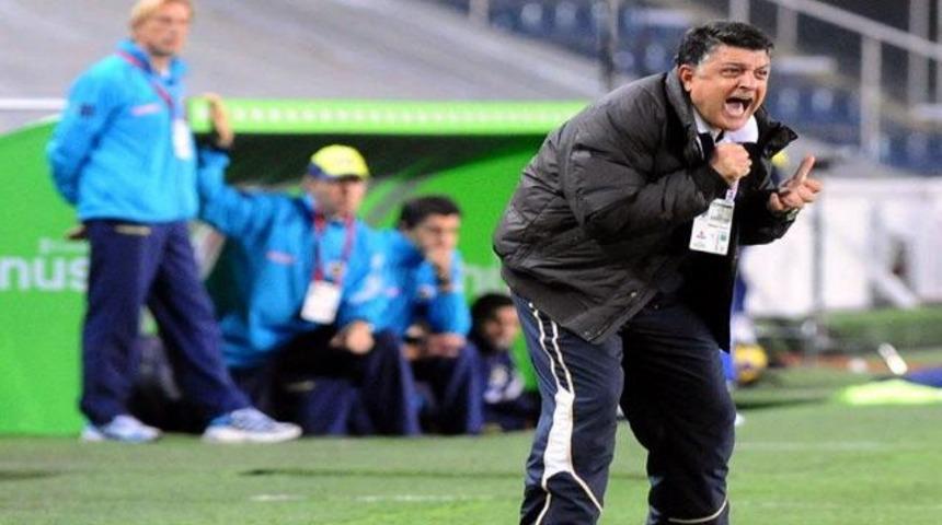 'Daum yalakalık yapıyor'