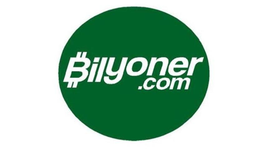 İşte rekor ikramiye!