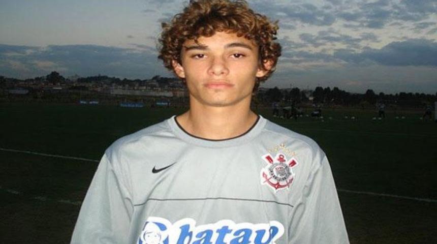 Fener buldu, ManU kaptı!