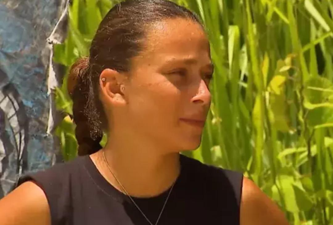 Ekran görüntüsü 2025-06-11 070607