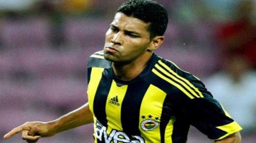 Santos, Fener'i bırakıyor!