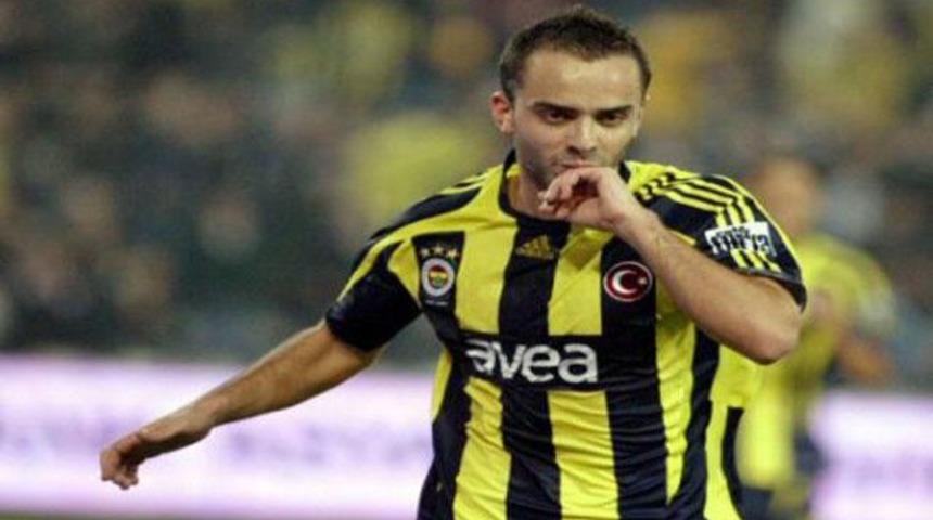 Semih kararını veriyor