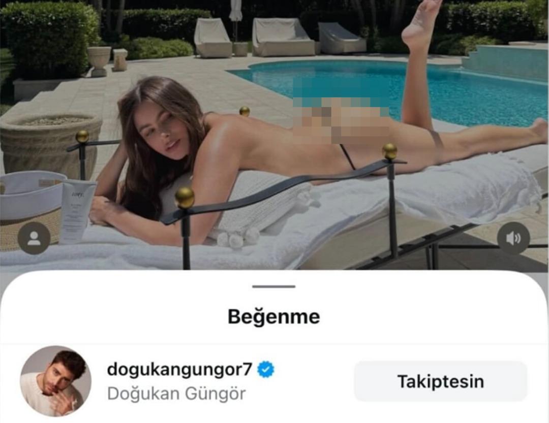 Ekran görüntüsü 2025-06-11 070920