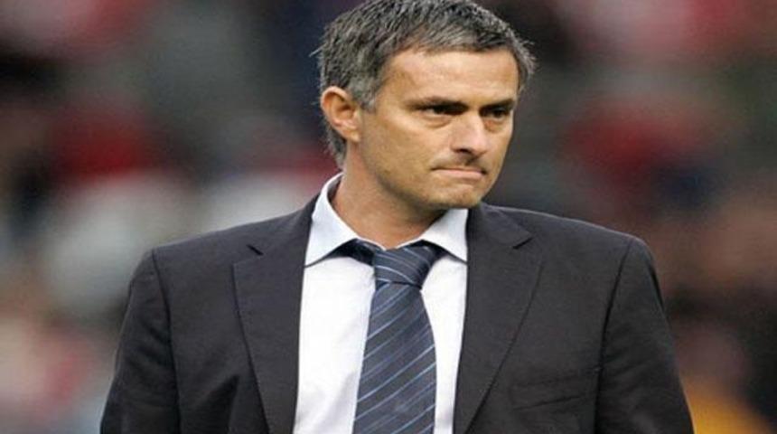 Hırsızlar onun peşinde!