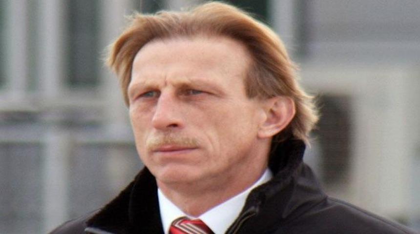 Daum noktayı koydu!