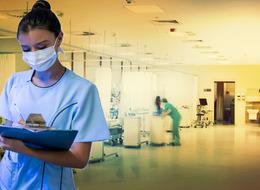 Özel hastanelerde yeni dönem! Hükümet düğmeye bastı: Köklü değişiklikler geliyor