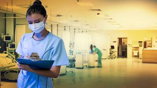 Özel hastanelerde yeni dönem! Hükümet düğmeye bastı: Köklü değişiklikler geliyor