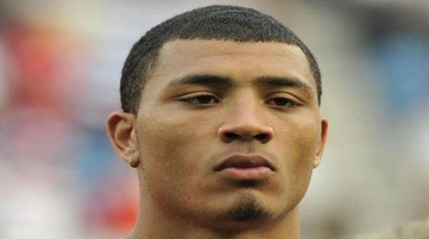 Kazım'dan şok yalanlama!