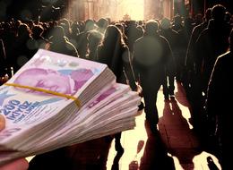 'Yatırımcının gözdesi haline geldi! Düşük maliyetle alıp...' Tercihler de ilgi de değişti 'Yüksek getiri' isteyenleri işaret etti