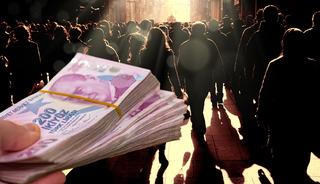 'Yatırımcının gözdesi haline geldi! Düşük maliyetle alıp...'