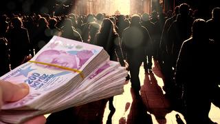 'Yatırımcının gözdesi haline geldi! Düşük maliyetle alıp...' Tercihler de ilgi de değişti 'Yüksek getiri' isteyenleri işaret etti