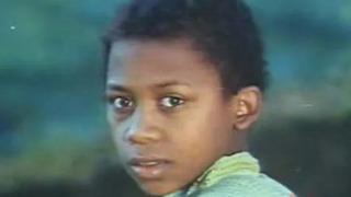 Yeşilçam'ın Çitlenbik'i İhsan Küçüktepe 63 yaşında hayatını kaybetti!