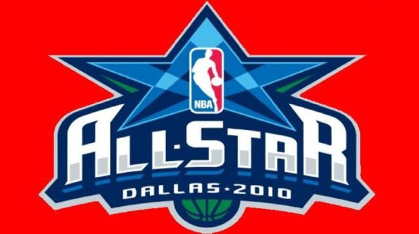 NBA All-Star'da bir T&uuml;rk