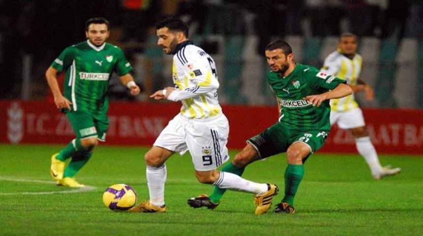 Mucizeye 'Ok&ccedil;u' engeli