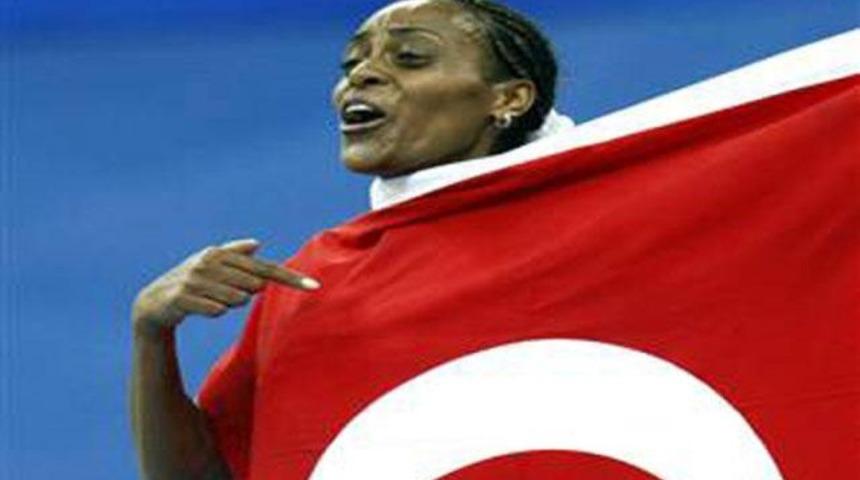 Bekele'den Avrupa rekoru