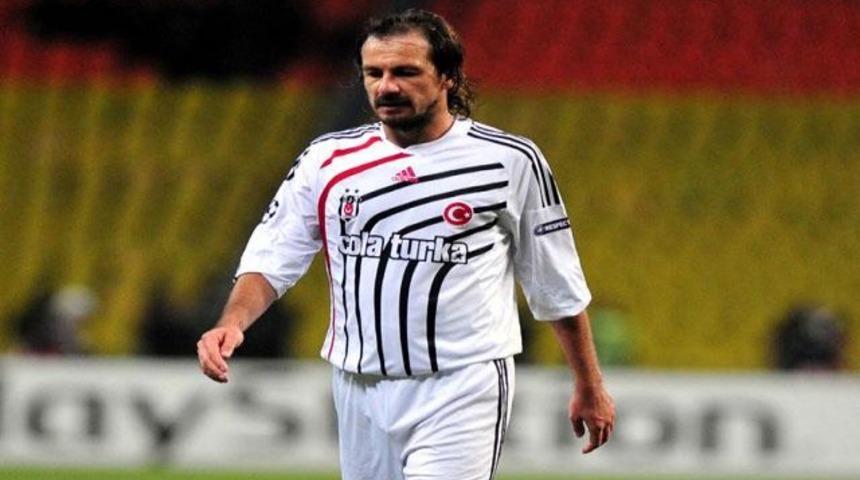 Yusuf amansız hastalığa yakalandı!