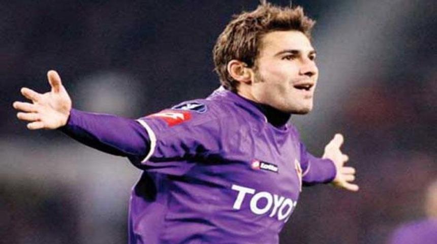 Aslan ilacını buldu!