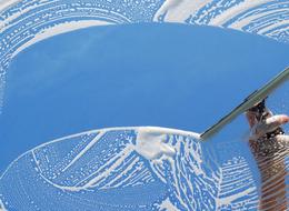 Kapı 3 bin TL'den açılıyor, 4 bin TL'ye kadar çıkıyor! Daha düşük fiyat hayal oldu 'Birbirlerini de uyarıyorlar'