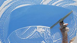 Kapı 3 bin TL'den açılıyor, 4 bin TL'ye kadar çıkıyor! Daha düşük fiyat hayal oldu 'Birbirlerini de uyarıyorlar'