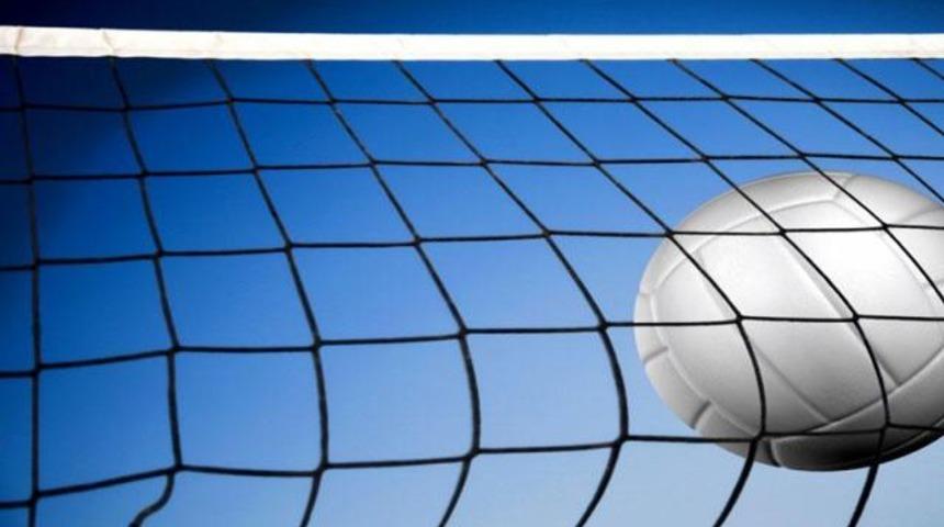 Filede derbi haftası